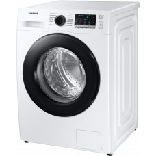 Купить стиральную машину Samsung WW90TA047AE1UA, купить, в Запорожье со склада, купить в интернет магазине, цена, характеристики, отзывы, описание