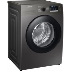 Купить стиральную машину Samsung WW90TA047AX1UA, купить, в Запорожье со склада, купить в интернет магазине, цена, характеристики, отзывы, описание