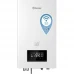 Электро котел Thermex Skif 5-12 Wi-Fi - купить в Запорожье, доставка, акции, отзывы и скидки