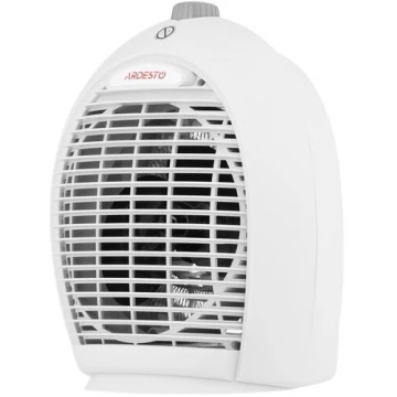 Тепловентилятор Ardesto FHK-2000GY