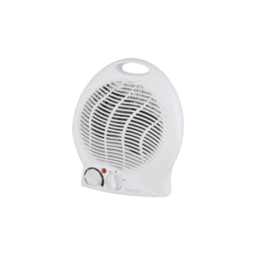 Тепловентилятор WetAir WFH-04