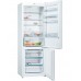 Холодильник BOSCH KGN 49XW306 - продаж у Запоріжжі, купити з доставкою зі складу побутової техніки