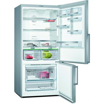 Холодильник BOSCH  KGN 86AI32U