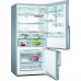 Холодильник BOSCH KGN 86AI32U - продаж у Запоріжжі, купити з доставкою зі складу побутової техніки