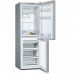 Холодильник Bosch KGN33NL206 - продажа в Запорожье, купить с доставкой со склада бытовой техники