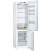 Холодильник Bosch KGN 39UW316 - купити у Запоріжжі, доставка, акції, відгуки та знижки