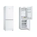 Холодильник Bosch KGN33NW206 - купити у Запоріжжі, доставка, акції, відгуки та знижки