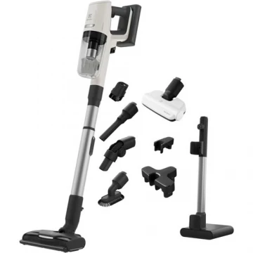 Пилосос Electrolux EP81HB25SH