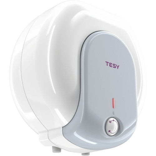 Водонагреватель Tesy GCA 1020 L52 RC (304138) - купить в Украине, Запорожье, отзывы и скидки