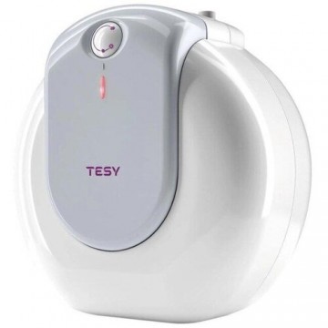 Водонагрівач Tesy GCU 1020 L52 RC