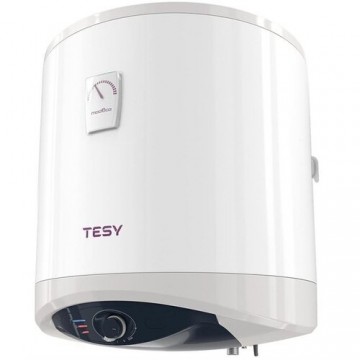 Водонагрівач Tesy GCV 504716D C21 TS2RC