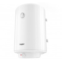 Водонагреватель TESY DRY 50 V
