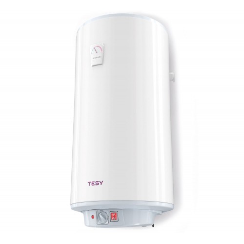 Купити Tesy GCV 1505620 D06 SRC — бойлер 150 літрів, Запоріжжя Купити Tesy GCV 1505620 D06 SRC — бойлер 150 літрів, Запоріжжя