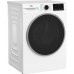Beko B5DFT58447W — стиральная машина 8 кг с сушкой