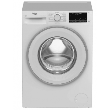 Стиральная машина BEKO B3WFU 5723 W