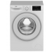 Пральна машина BEKO B3WFU 5723 W купити в Україні, Запоріжжя з доставкою та гарантією Пральна машина BEKO B3WFU 5723 W купити в Україні, Запоріжжя з доставкою та гарантією