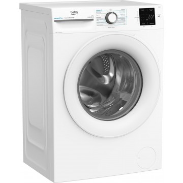 Стиральная машина BEKO BM1WFSU 37233 WW