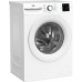 Пральна машина BEKO BM1WFSU 37233 WW купити в Україні, Запоріжжя з доставкою та гарантією Пральна машина BEKO BM1WFSU 37233 WW купити в Україні, Запоріжжя з доставкою та гарантією