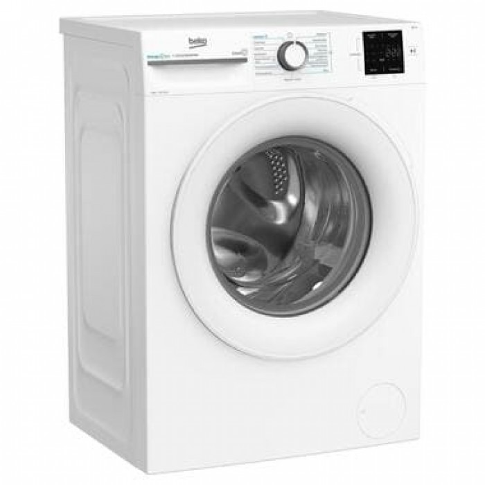 Пральна машина BEKO BM1WFSU 36243 WW купити в Україні, Запоріжжя з доставкою та гарантією Пральна машина BEKO BM1WFSU 36243 WW купити в Україні, Запоріжжя з доставкою та гарантією