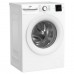 Пральна машина BEKO BM1WFSU 36243 WW купити в Україні, Запоріжжя з доставкою та гарантією Пральна машина BEKO BM1WFSU 36243 WW купити в Україні, Запоріжжя з доставкою та гарантією