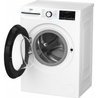 Пральна машина BEKO BM3WFSU 47235 WB Пральна машина BEKO BM3WFSU 47235 WB