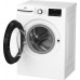Пральна машина BEKO BM3WFSU 47235 WB купити в Україні, Запоріжжя з доставкою та гарантією Пральна машина BEKO BM3WFSU 47235 WB купити в Україні, Запоріжжя з доставкою та гарантією