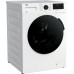 Beko HTE7616X0 — стиральная машина с функцией сушки 7 кг
