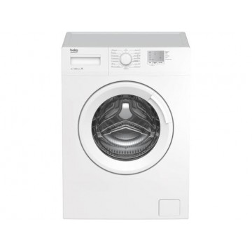 Стиральная машина Beko WRS-55P1BWW