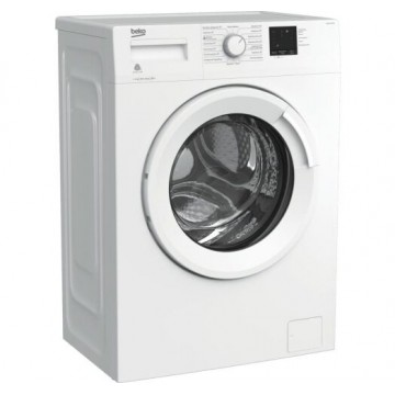 Пральна машина Beko WUE5411XWW