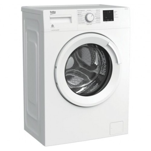 Стиральная машина Beko WUE5411XWW - купить в Украине, Запорожье, отзывы и скидки