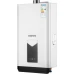 Колонка газовая Ardesto TFGBH-10T-X3-WHITE - купить в Запорожье, доставка, акции, отзывы и скидки