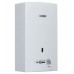 Колонка газовая Bosch Therm 4000 O W10-2P (7701331010) - купить в Украине, Запорожье, отзывы и скидки