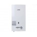 Колонка газовая Bosch Therm 4000 O WR10-2B (7701331617) - купить в Украине, Запорожье, отзывы и скидки