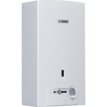 Колонка газова Bosch Therm 4000 WR13-2B