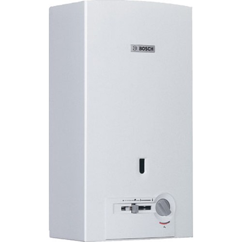 Колонка газовая Bosch Therm 4000 O WR13-2B - купить в Украине, Запорожье, отзывы и скидки