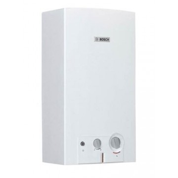 Колонка газова Bosch Therm 4000 WR15-2B