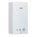 Колонка газовая Bosch Therm 4000 O WR15-2B - купить в Украине, Запорожье, отзывы и скидки