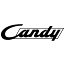 Candy