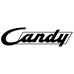 Плиты CANDY