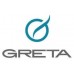 Плиты GRETA