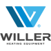 Бойлеры WILLER