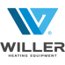 Бойлеры WILLER
