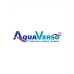 Бойлеры AQUAVERSO