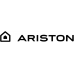 Бойлеры ARISTON