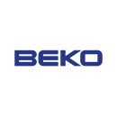 Beko