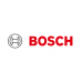 Холодильники BOSCH