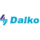 Daiko