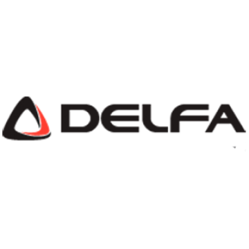 Кондиционер Delfa ACW 0717