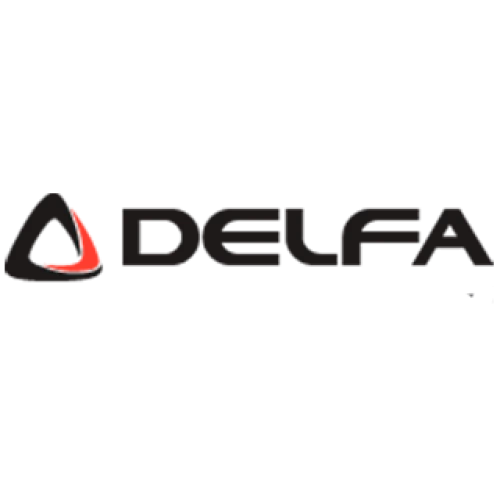 Холодильник Delfa DTF-140 - купить в Запорожье, доставка, акции, отзывы и скидки Холодильник Delfa DTF-140 - купить в Запорожье, доставка, акции, отзывы и скидки