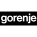 Плити GORENJE